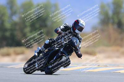 media/Mar-24-2025-Moto Forza (Mon) [[57ce5c5cff]]/2-Intermediate Group/Session 3 Turn 7/